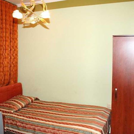 Guest House Breza プリレプ 部屋 写真