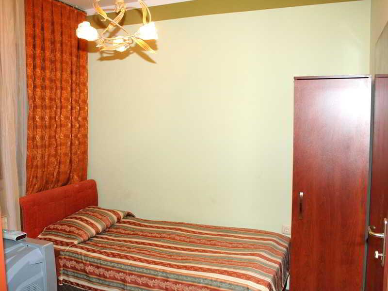 Guest House Breza プリレプ 部屋 写真